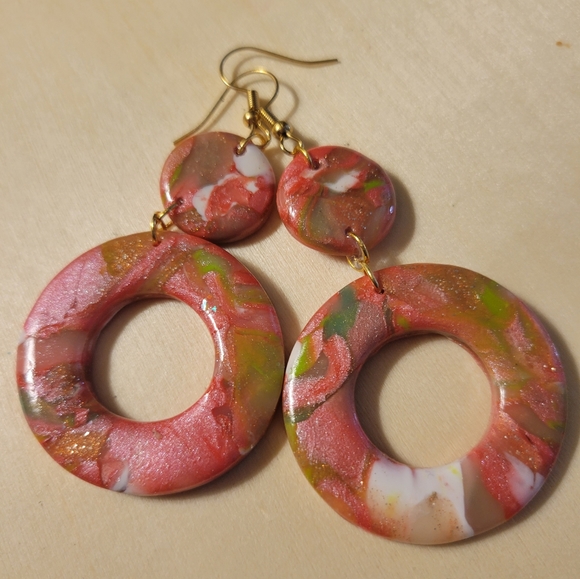 "Magic" a different design Everytime - Picture 5 of 5